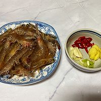 ڼնϺͼƬ1