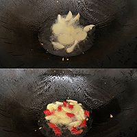 ڼնϺͼƬ2