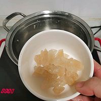 做正宗糖水黄桃的图片步骤4