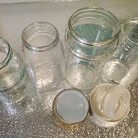 做正宗糖水黄桃的图片步骤7