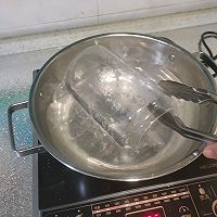 做正宗糖水黄桃的图片步骤8
