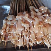 ڼСͼƬ1