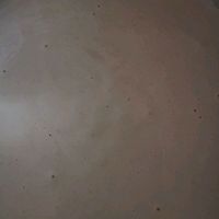 ڼСͼƬ2