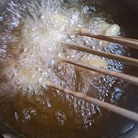 ڼСͼƬ3