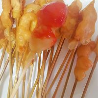 ڼСͼƬ4
