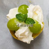 ڳ򵥺ƷͼƬ8
