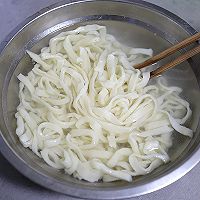 ڽĩߦͼƬ11