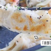 ϺͼƬ18