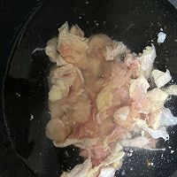 ӼͼƬ2