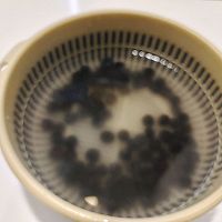 ڱݮ̢ͼƬ1