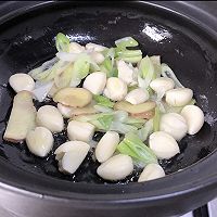 ڰ϶ͼƬ4