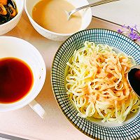 ڼͥʹͼƬ10
