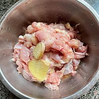 ڿ଼鷹ͼƬ1