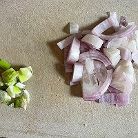 ڿ଼鷹ͼƬ3