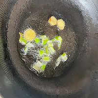 ڿ଼鷹ͼƬ5