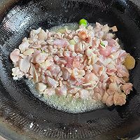 ڿ଼鷹ͼƬ6