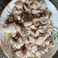 ڿ଼鷹ͼƬ7