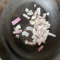ڿ଼鷹ͼƬ8