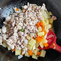 ڿ଼鷹ͼƬ10