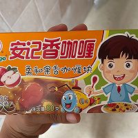 ڿ଼鷹ͼƬ11