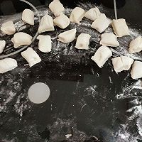 ڰӵͼƬ3