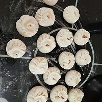 ڰӵͼƬ4