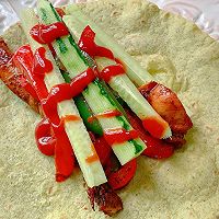 ںڽͼƬ7