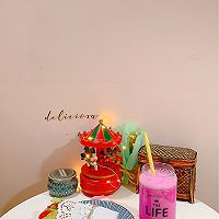 ںڽͼƬ9
