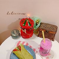 ںڽͼƬ10