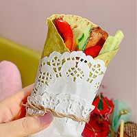ںڽͼƬ11