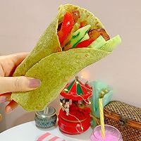 ںڽͼƬ12