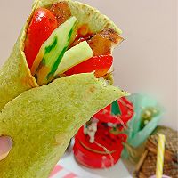 ںڽͼƬ13