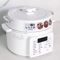 ڶ޲ŹͼƬ7
