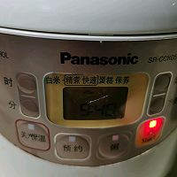 ⺣ͼƬ4