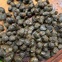 做正宗豆豉蒸排骨的图片步骤13