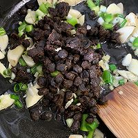 做正宗豆豉蒸排骨的图片步骤15