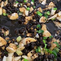 做正宗豆豉蒸排骨的图片步骤16