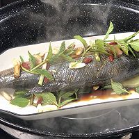 ڱͼƬ7
