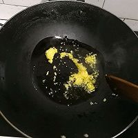 ںʽͼƬ1