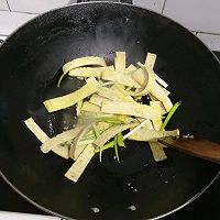 ںʽͼƬ2