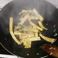 ںʽͼƬ3