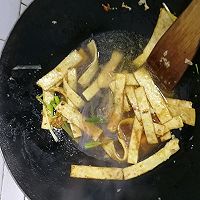 ںʽͼƬ4
