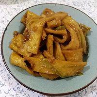 ںʽͼƬ5