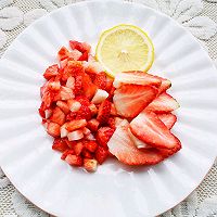 ڲݮˮͼƬ2