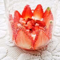 ڲݮˮͼƬ3