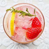ڲݮˮͼƬ6
