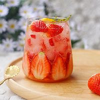 ڲݮˮͼƬ8