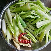 ڽͼƬ4