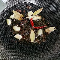ڽͼƬ8