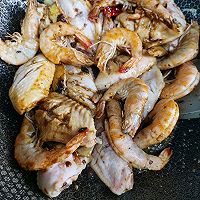 ڽͼƬ9